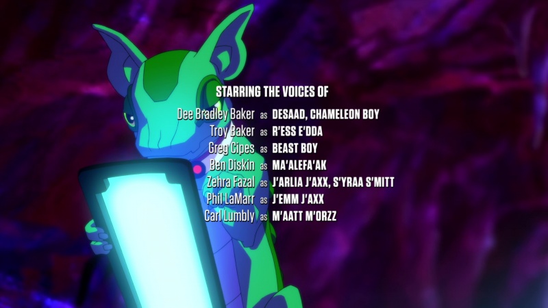 Image:Cast VO YJ 75a.jpg
