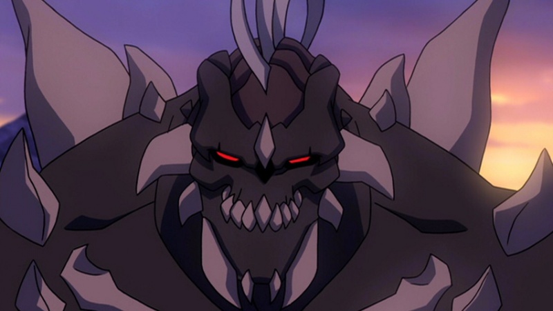 Image:Doomsday (Apocalypse).jpg