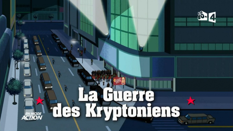 Image:ET Justice League Action 50.jpg