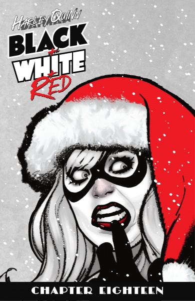 Image:Harley Quinn BWR HS 1.jpg