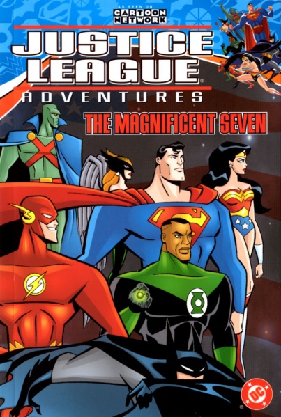 Image:JLA TPB 02.jpg