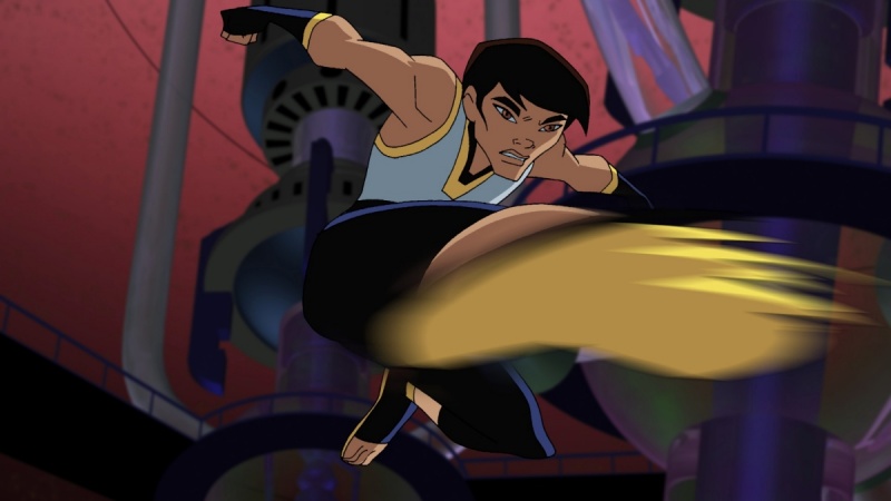 Image:Le Karaté Kid.jpg
