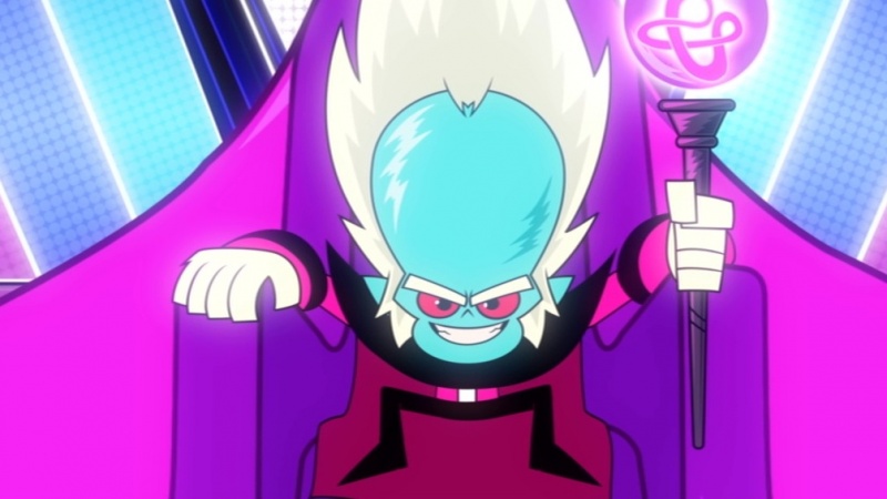 Image:Le Maître du Jeu (Teen Titans Go!).jpg