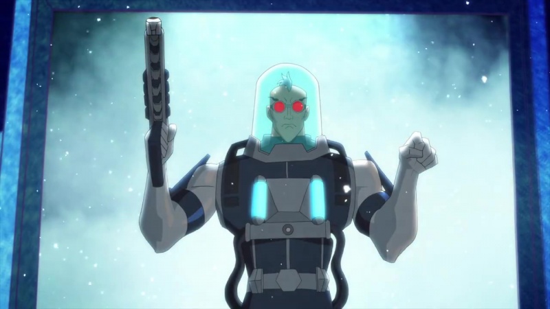 Image:Mr. Freeze (HQ).jpg