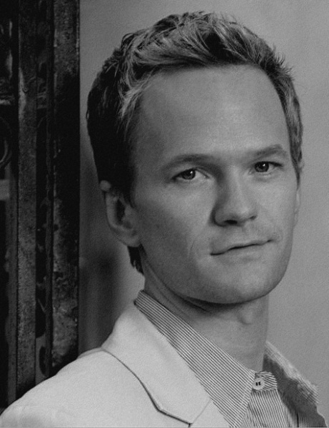 Image:Neil Patrick Harris.JPG