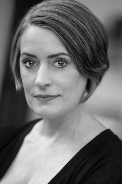 Image:Paget Brewster.jpg