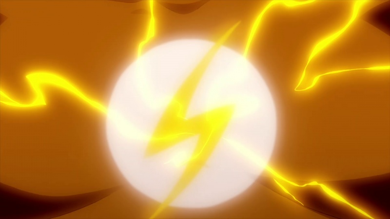 Image:The Flashpoint Paradox.jpg