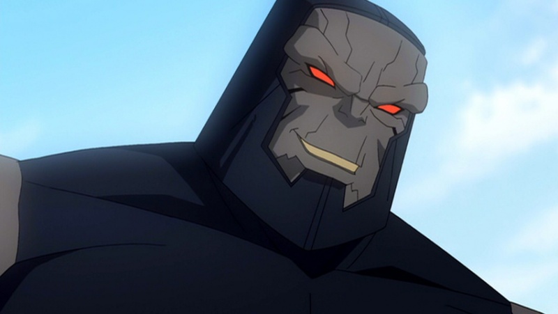 Image:Darkseid (Apocalypse).jpg