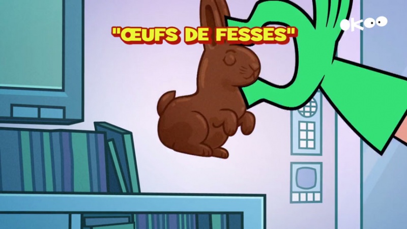 Image:ET TTG 237.jpg