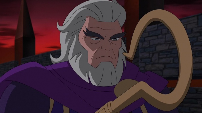 Image:Highfather (G&M).jpg