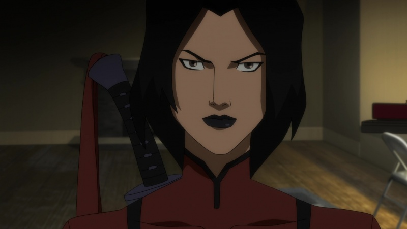 Image:Lady Shiva (Young Justice).jpg