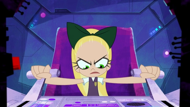 Image:Lena Luthor (DCSHG TV).jpg