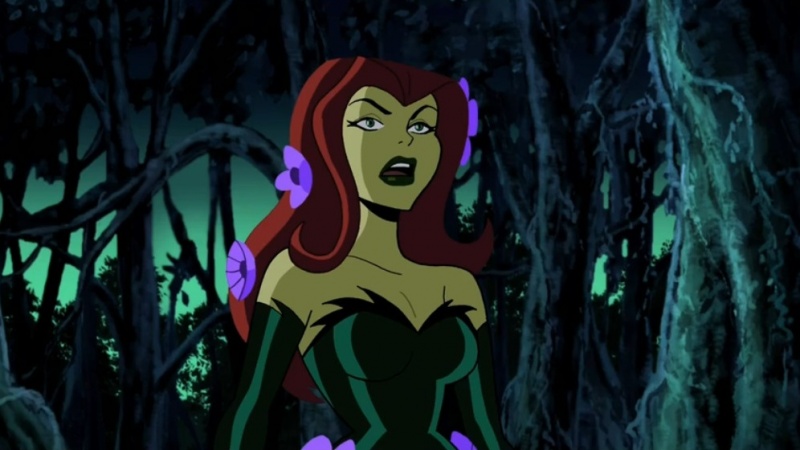 Image:Poison Ivy (BBB).jpg