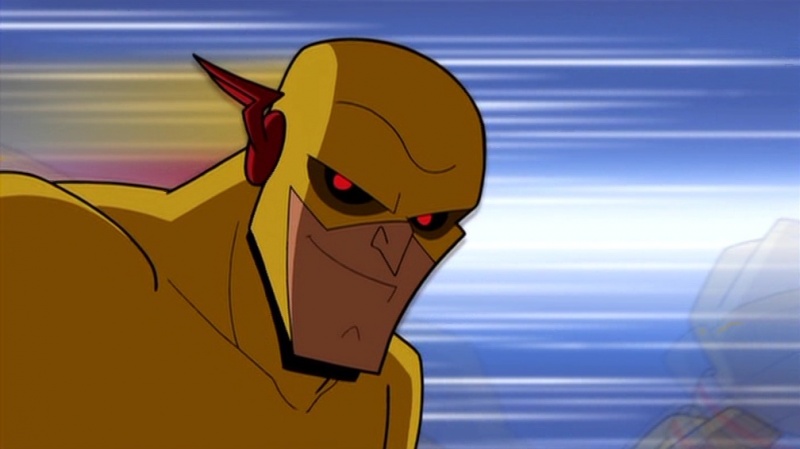 Image:Prof Zoom (BBB).jpg