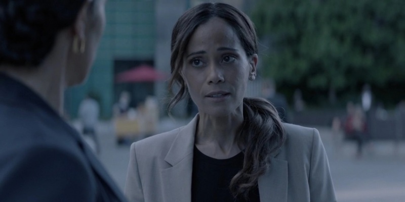 Image:Renee Montoya (Arrowverse).jpg