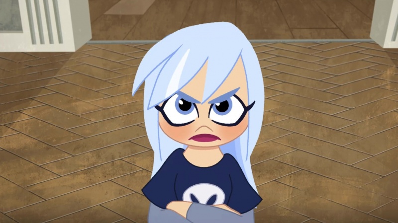 Image:Rose Wilson (DCSHG TV).jpg