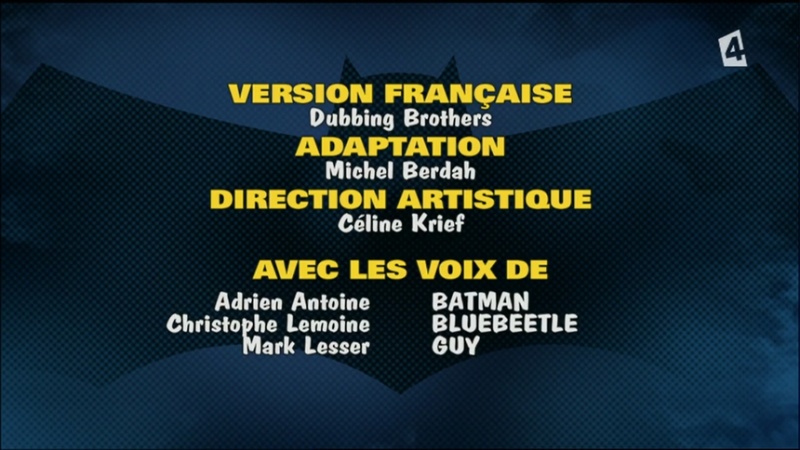 Image:VF Revanche des Reach.jpg