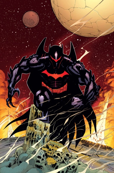 Image:18-Hellbat.jpg