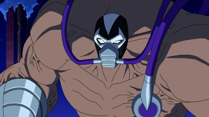 Image:Bane (Unlimited).jpg