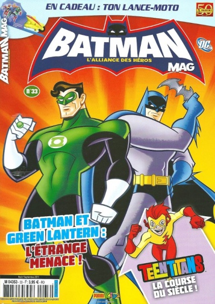 Image:Batman Mag 33.jpg