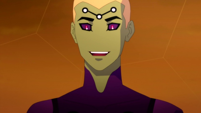 Image:Brainiac 5 (Young Justice).jpg