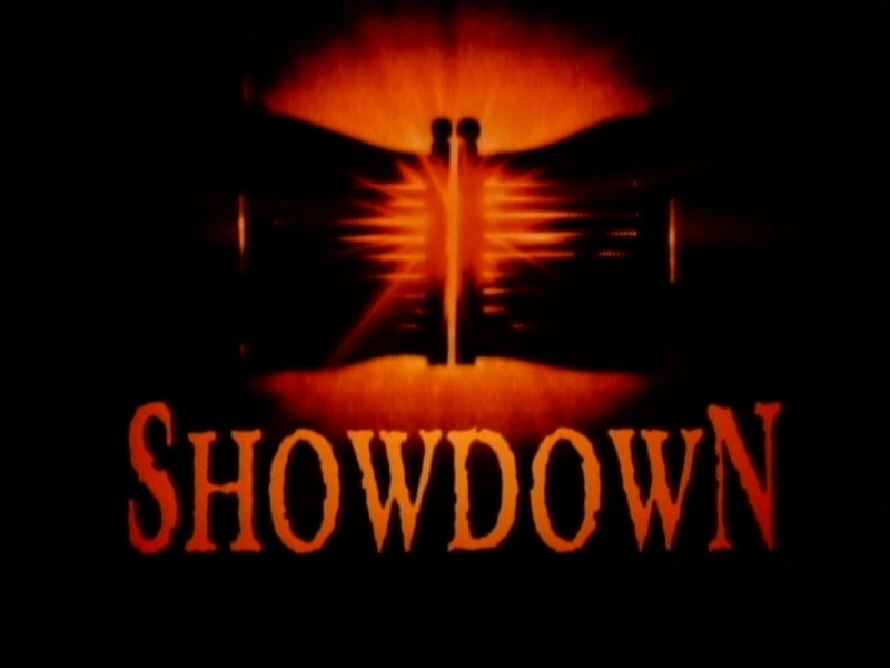 Image:ET BTAS Showdown.jpg