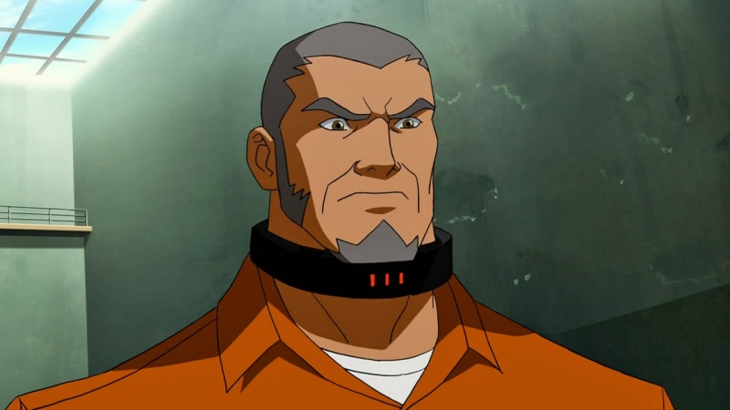Image:Icicle Sr (Young Justice).jpg