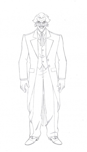Image:Joker (URH) - Design.jpg