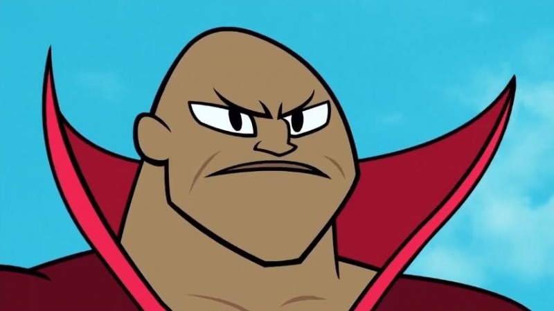 Image:Katarou (Teen Titans Go!).jpg