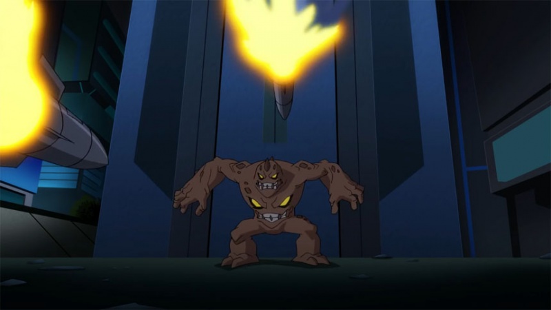 Image:Le Vol du camion blindé.jpg