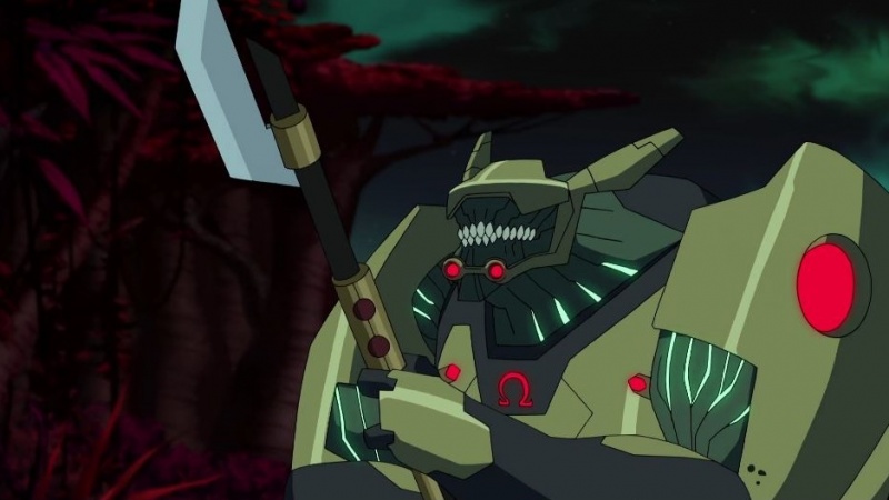 Image:Paradémons (Young Justice).jpg