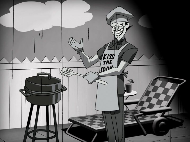 Image:ROTJ - Joker Chef.jpg