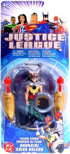 Image:Silver Storm Hawkgirl.jpg