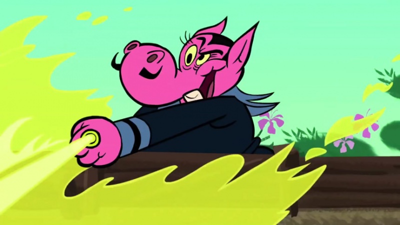 Image:Sinestropotamus (Farm League).jpg