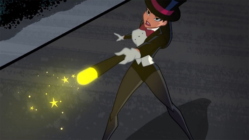 Image:Zatanna (JLA).jpg