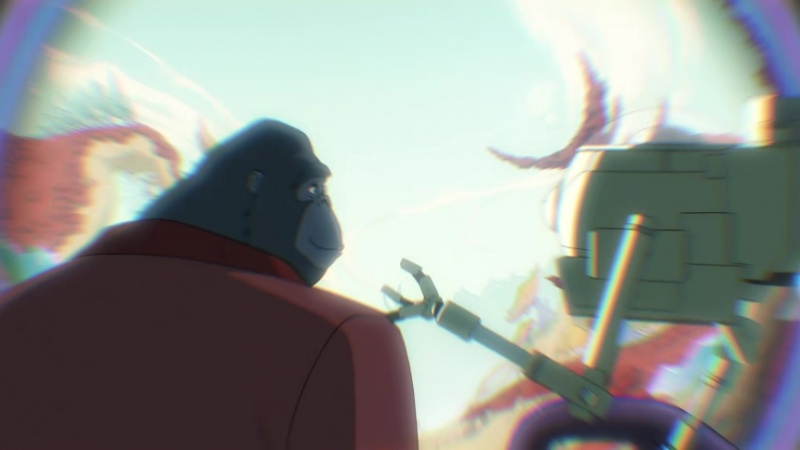 Image:006-My Adventures with Mad Science (22).jpg