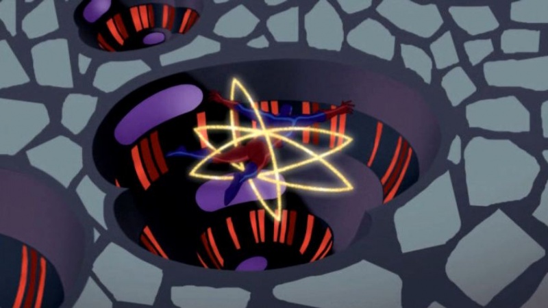 Image:Atom - Plongeon.jpg