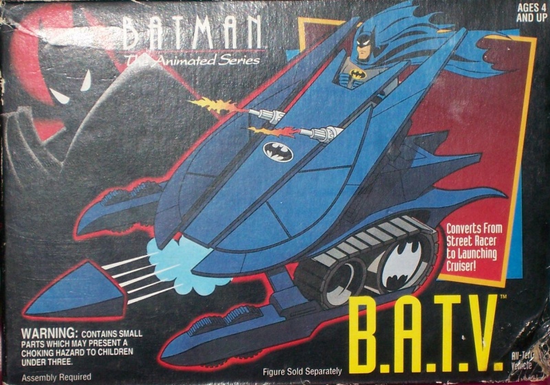 Image:BTAV Carton.jpg