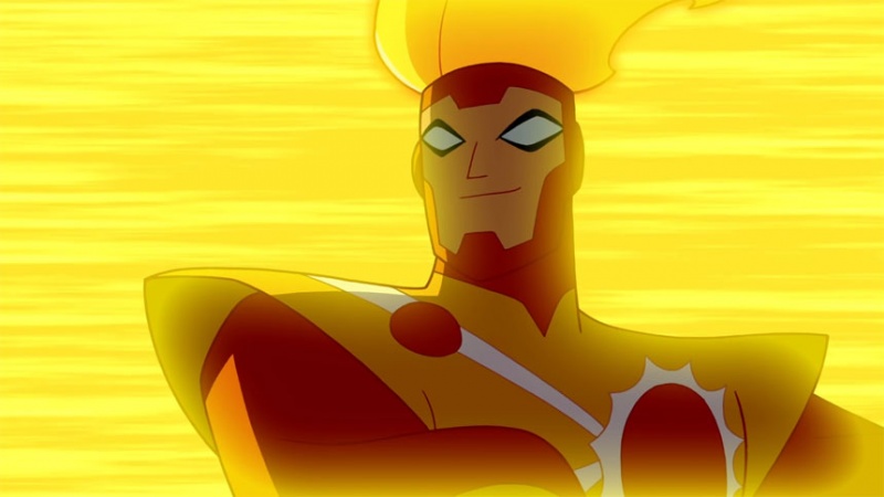 Image:Firestorm (JLA).jpg