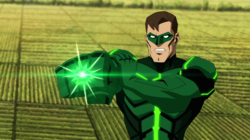 Image:Green Lantern (Injustice).jpg