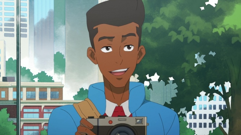 Image:Jimmy Olsen (MAWS).jpg