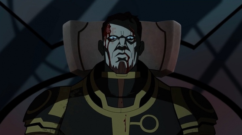 Image:Kantus (BMP).jpg