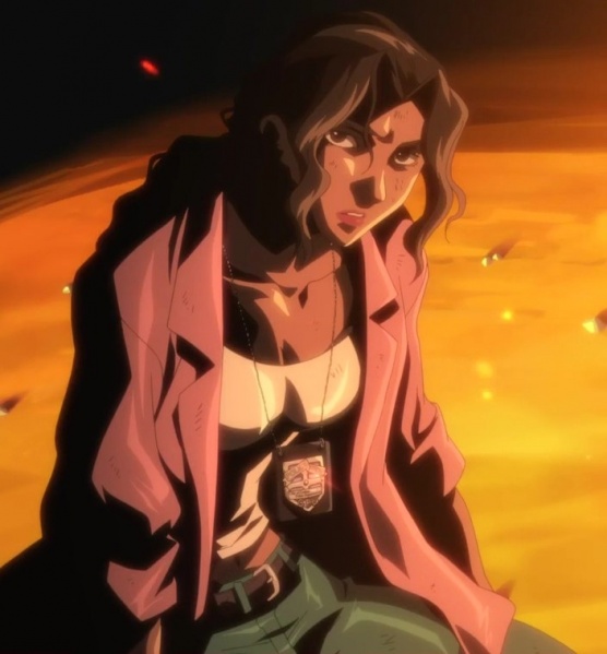 Image:Anna Ramirez.jpg