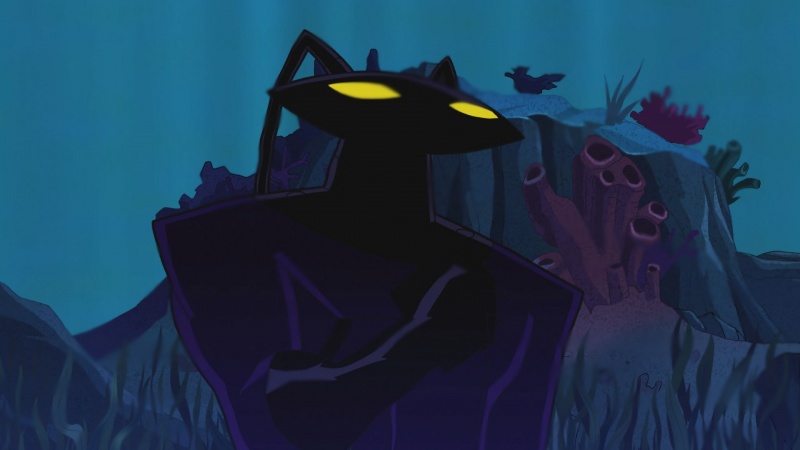 Image:BBB FAQ Personnages.jpg