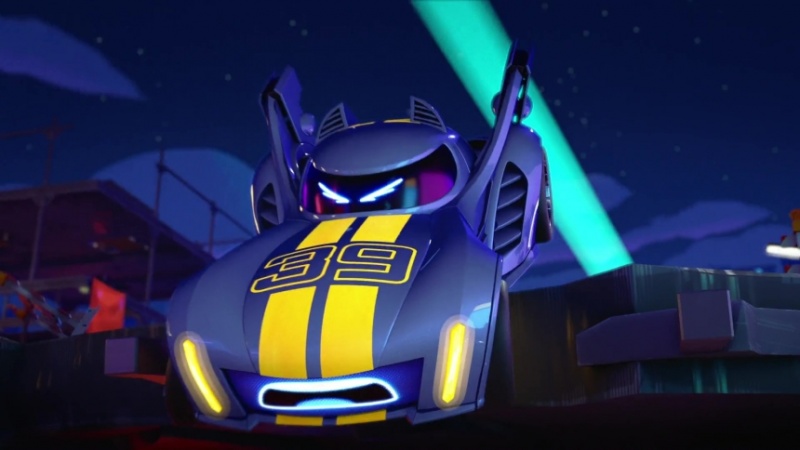 Image:Batty Race - Bam 39.jpg