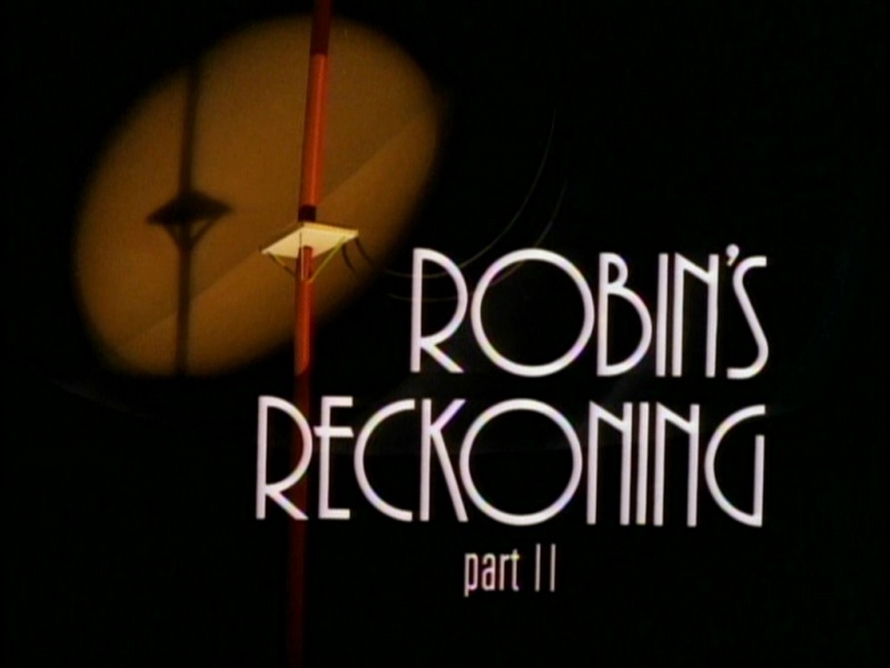 Image:ET BTAS Robin2.jpg