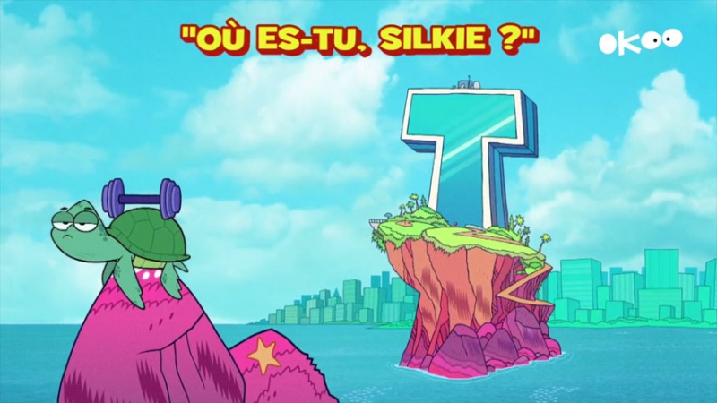 Image:ET TTG 310.jpg