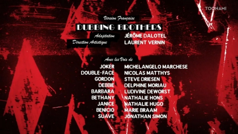 Image:HQ Cast VF 32.jpg