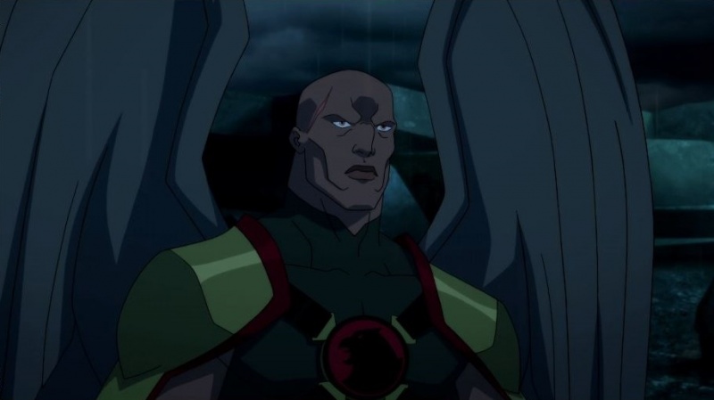 Image:Hro Talak (Young Justice).jpg