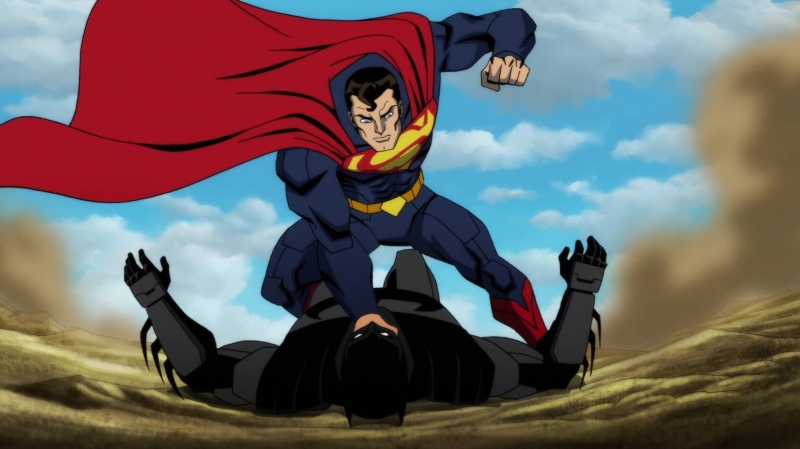 Image:Injustice.jpg